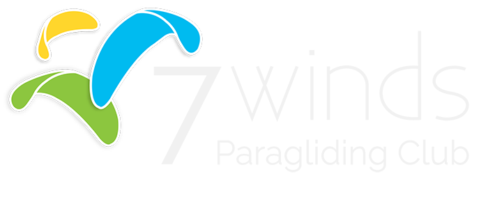 logo_7winds new